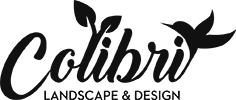 Colibri Landscape & Design