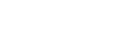 Colibri Landscape & Design